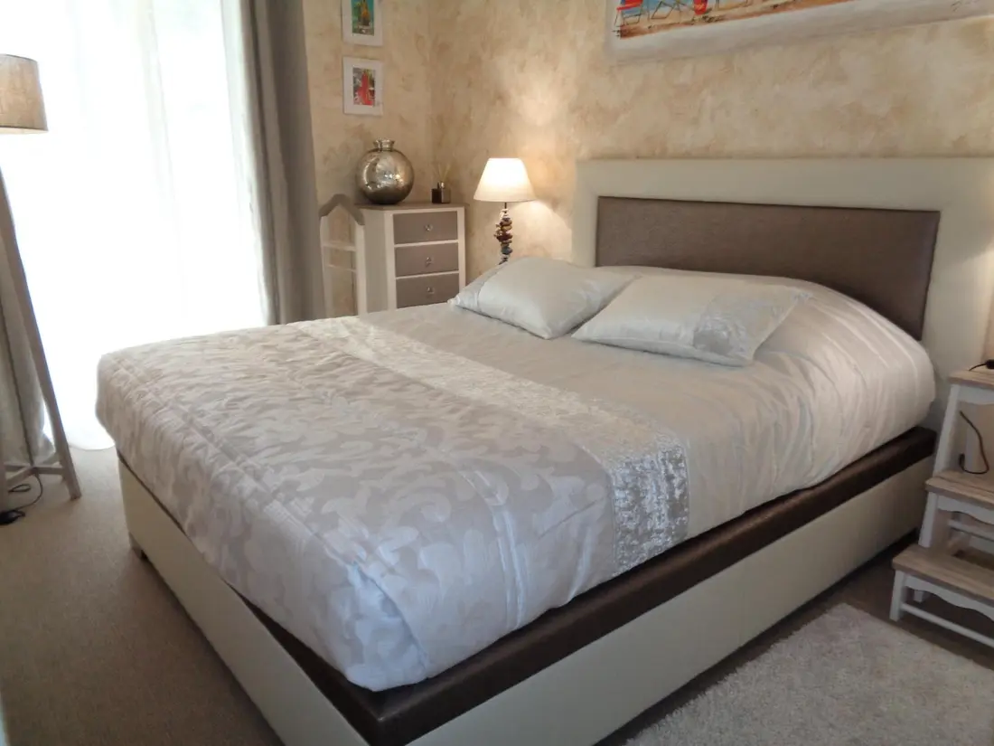Location de Vacances Arcachon 145