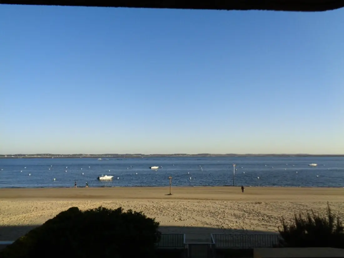 Location de Vacances Arcachon 145