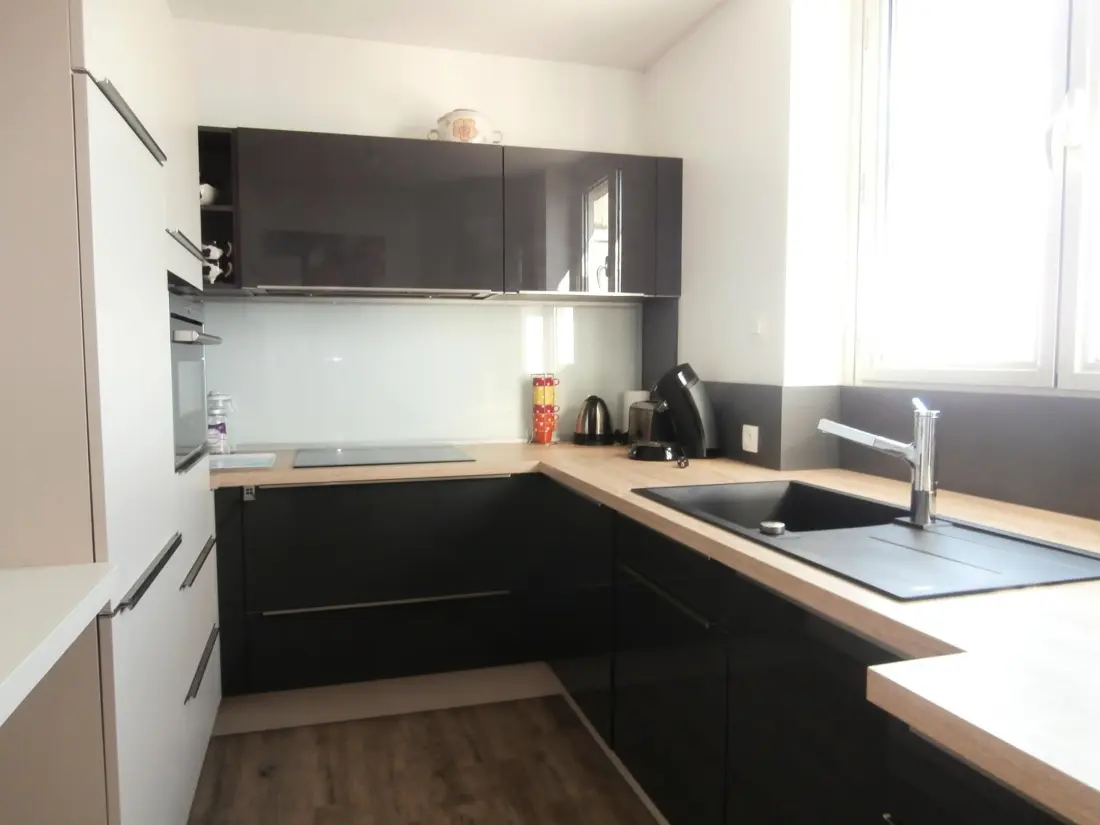 Location de Vacances Arcachon 152