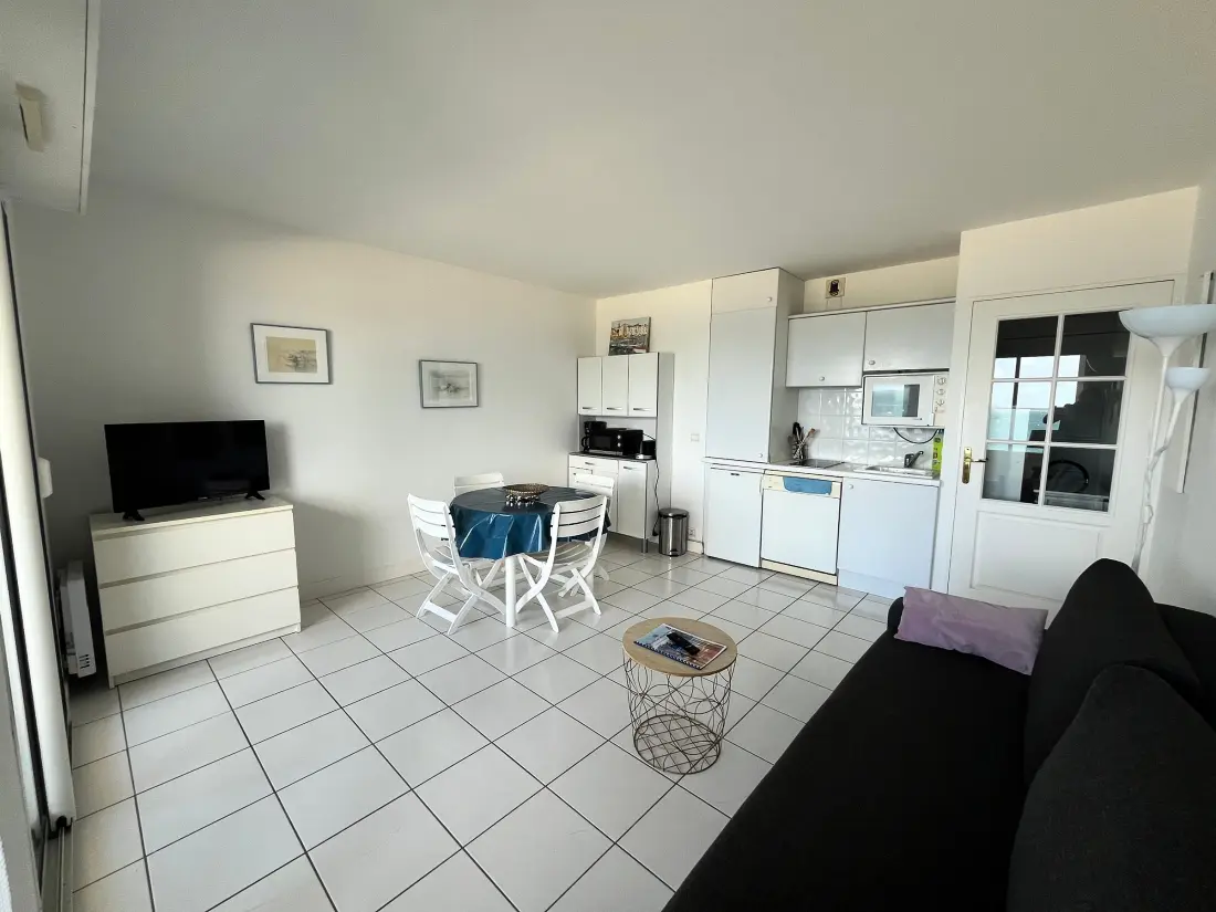 Location de Vacances Arcachon 167