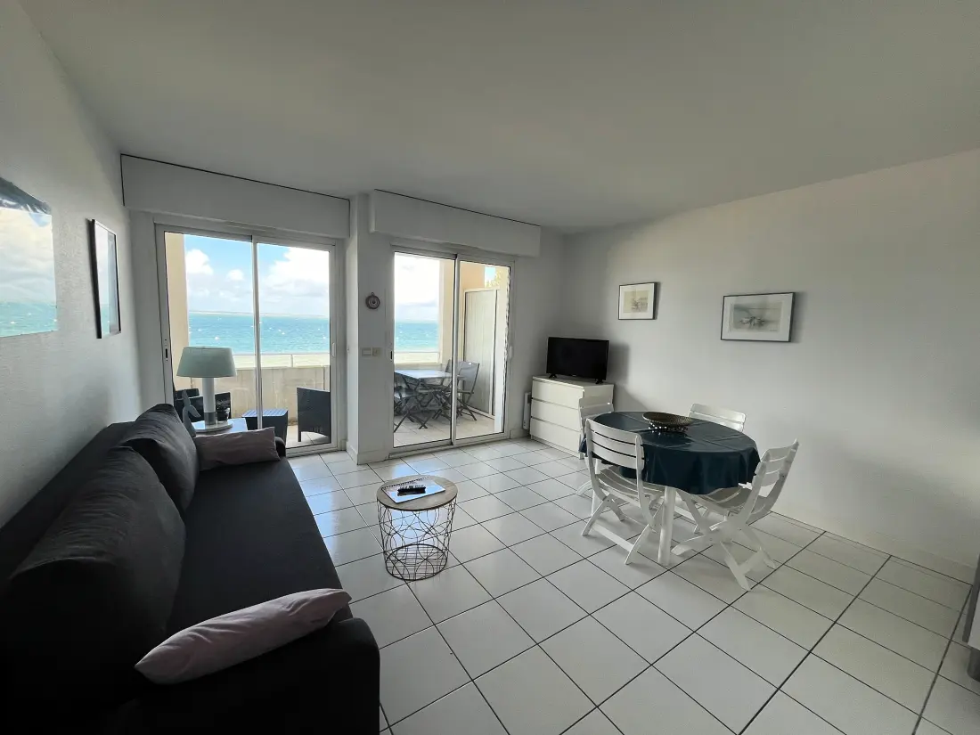 Location de Vacances Arcachon 167