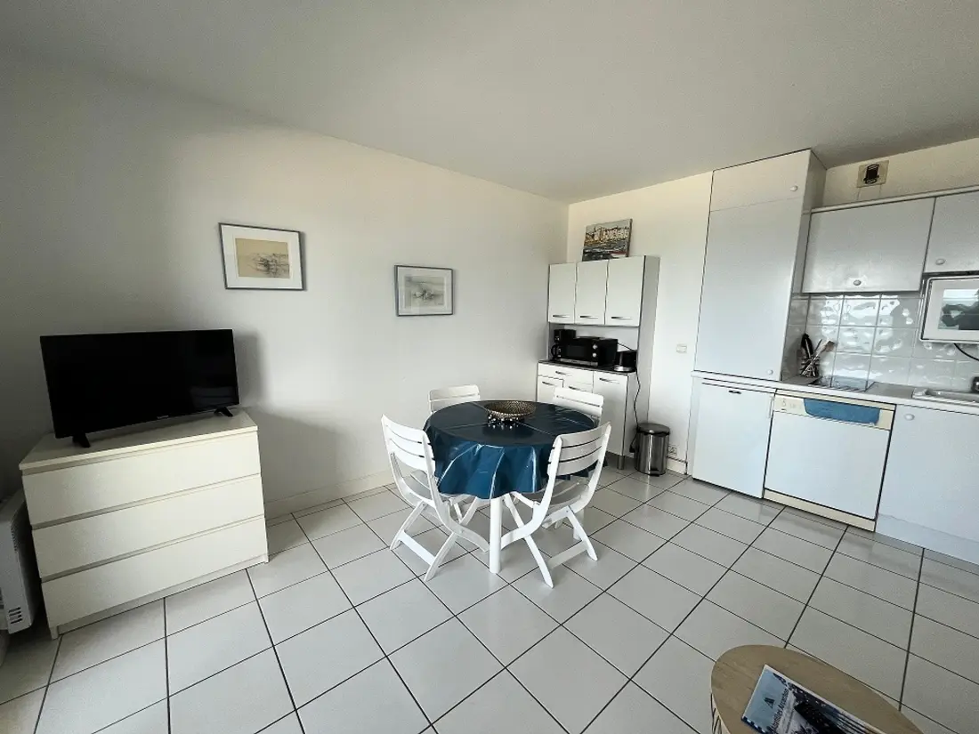 Location de Vacances Arcachon 167