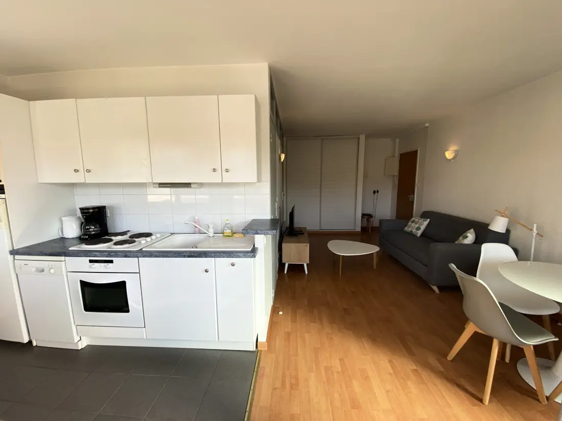 Location de Vacances Arcachon 186