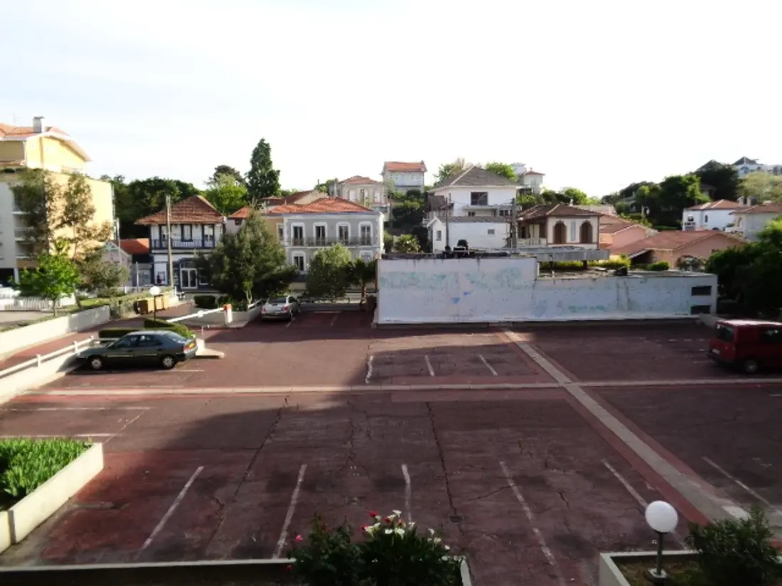 Location de Vacances Arcachon 186