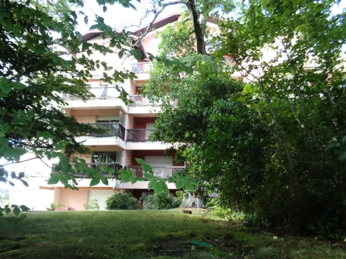 Location de Vacances Arcachon 198