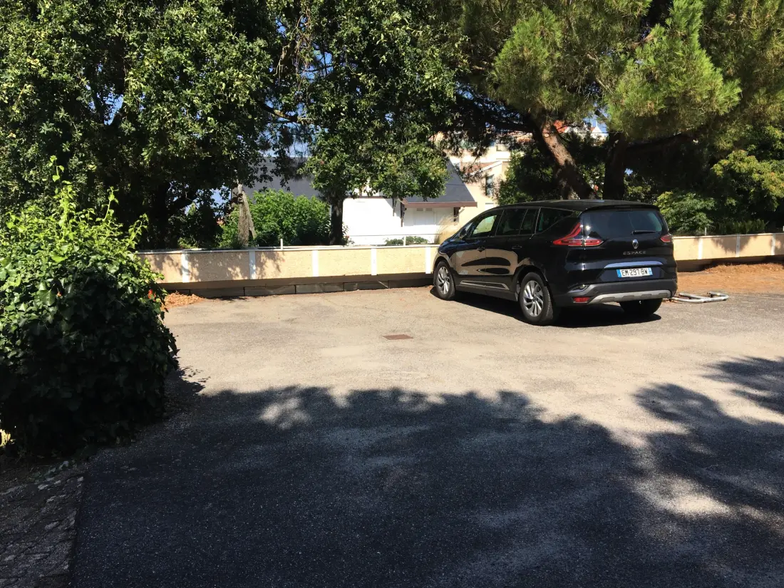 Location de Vacances Arcachon 198