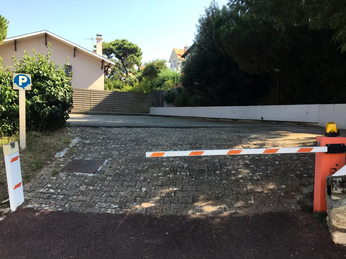 Location de Vacances Arcachon 198