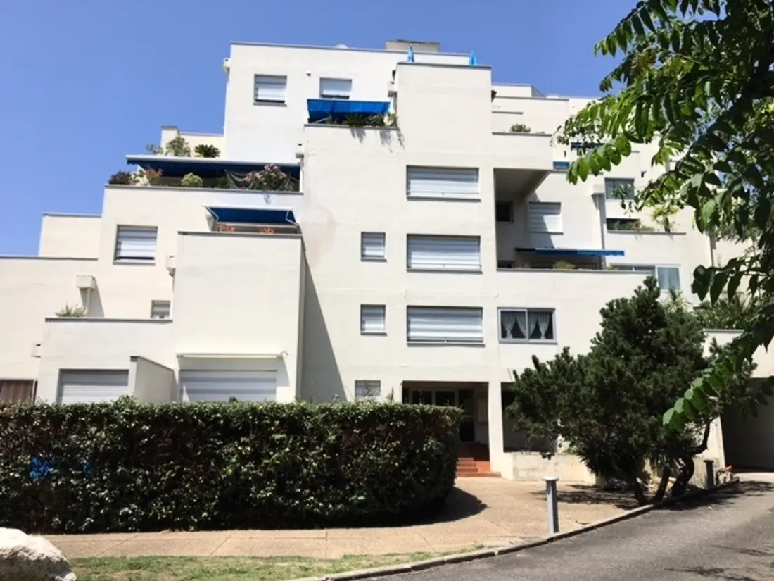 Location de Vacances Arcachon 199