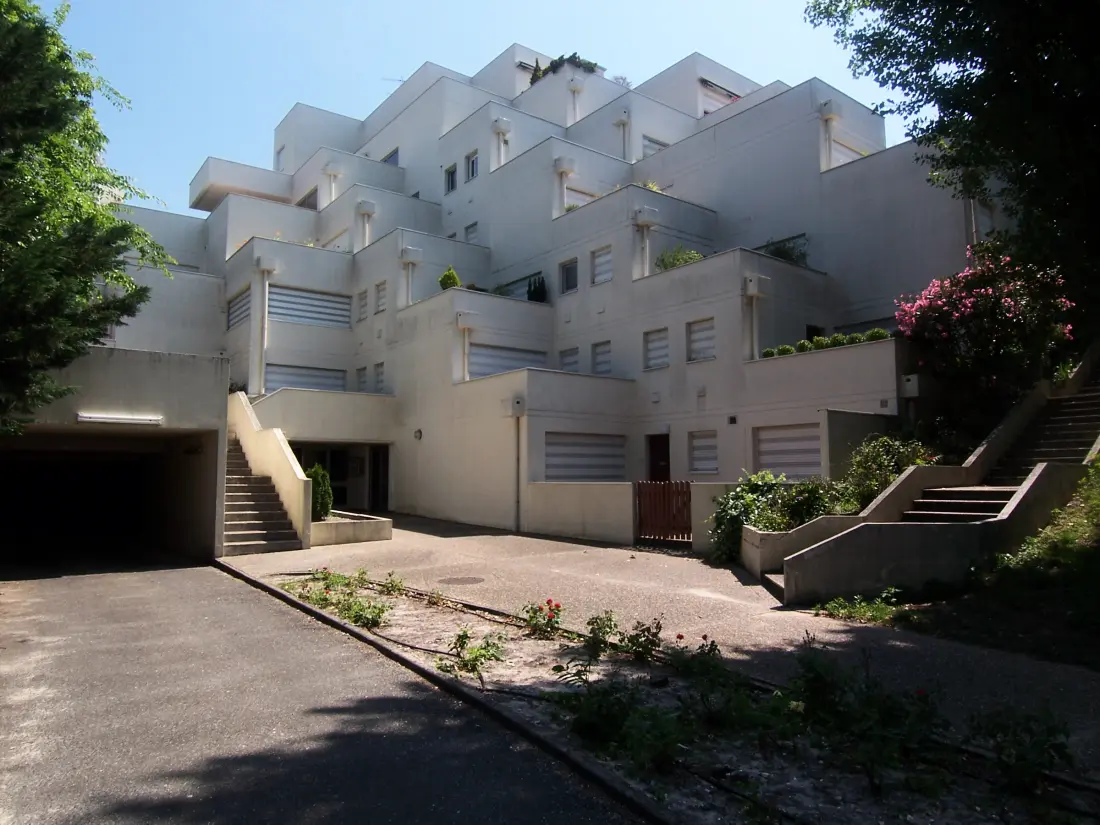 Location de Vacances Arcachon 199