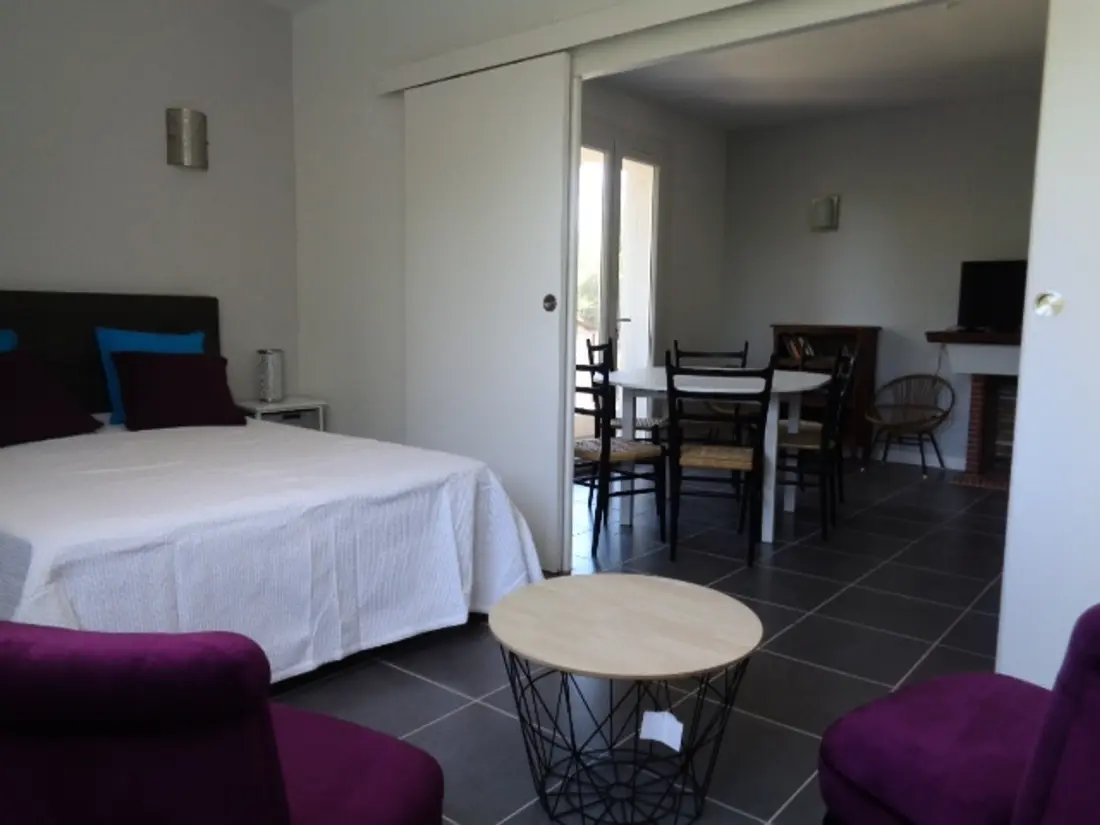 Location de Vacances Arcachon 200