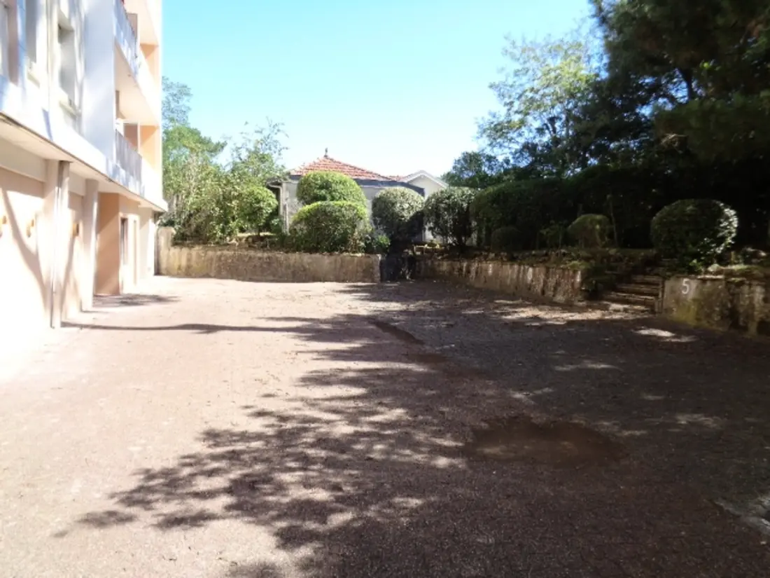 Location de Vacances Arcachon 200