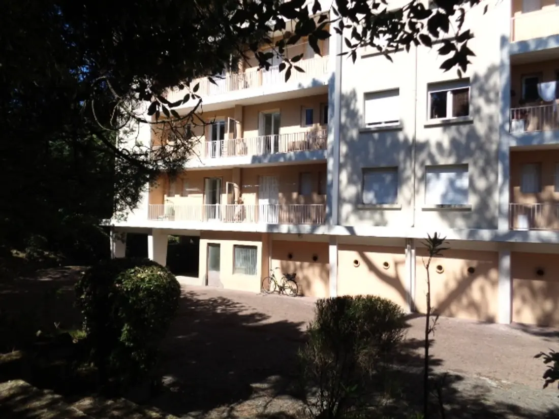 Location de Vacances Arcachon 200