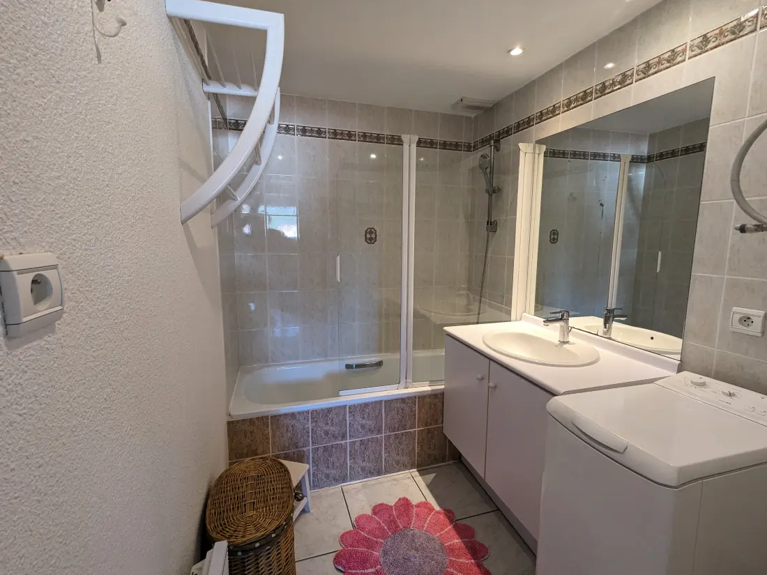 Location de Vacances Arcachon 224