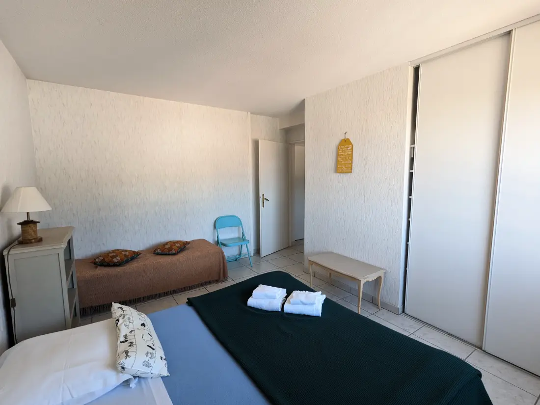Location de Vacances Arcachon 224