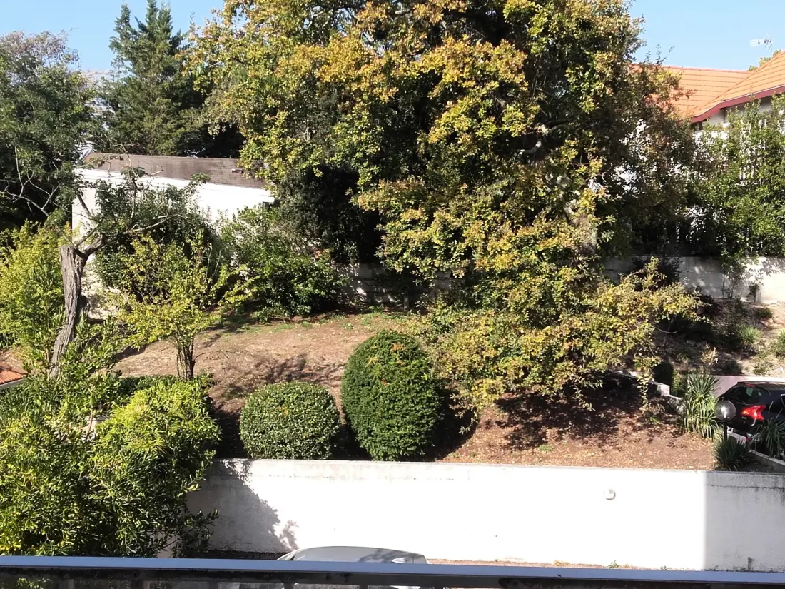 Location de Vacances Arcachon 26