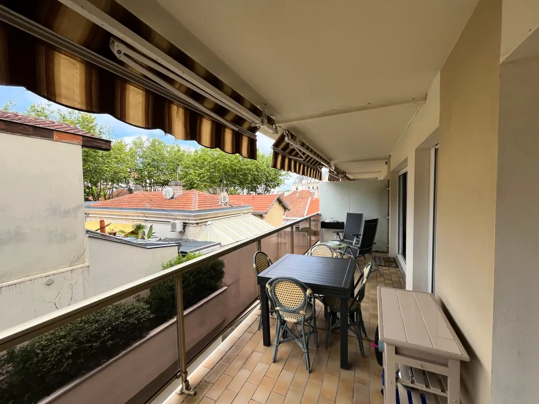Location de Vacances Arcachon 41