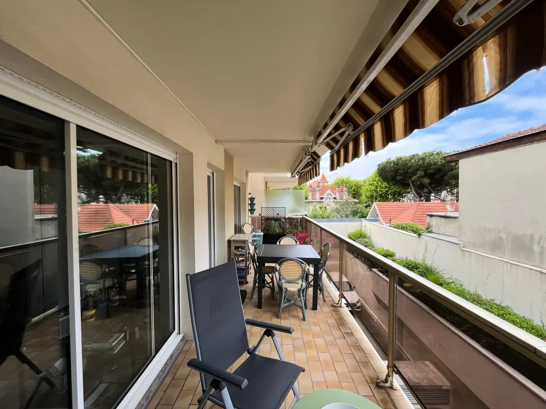 Location de Vacances Arcachon 41