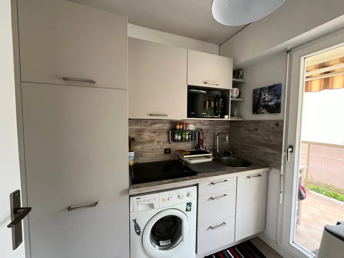 Location de Vacances Arcachon 41