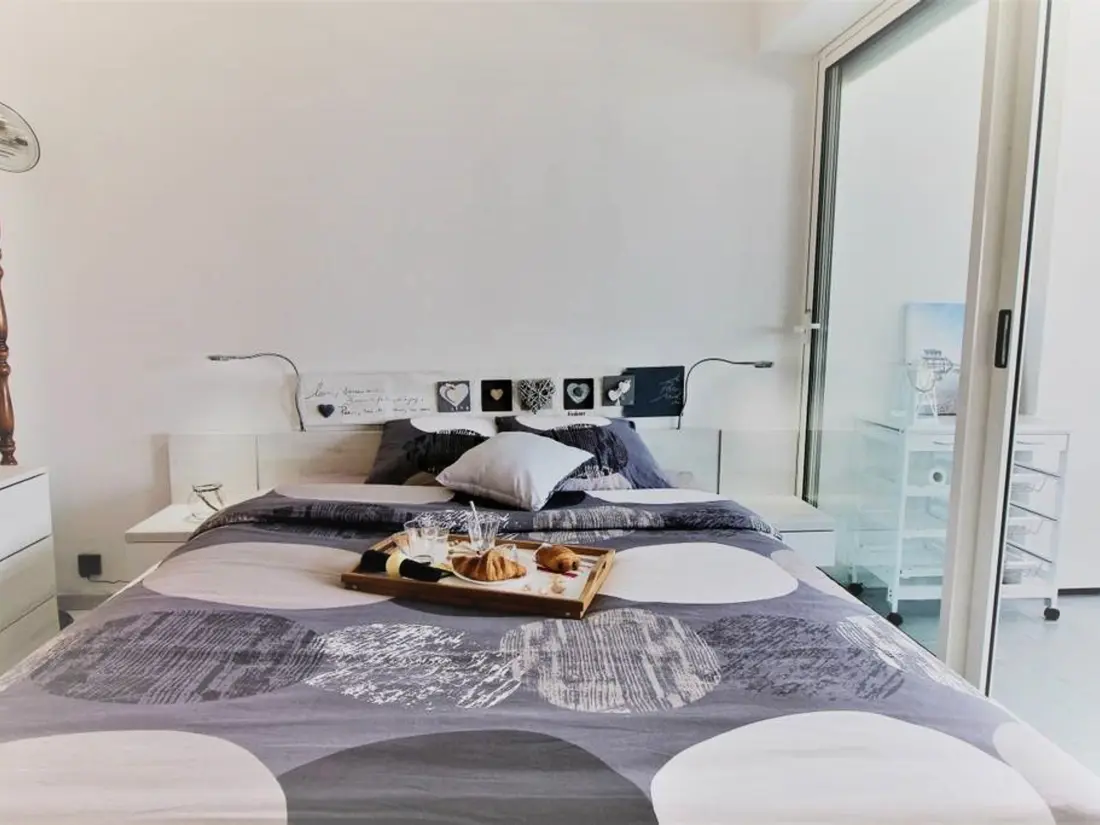 Location de Vacances Arcachon 439
