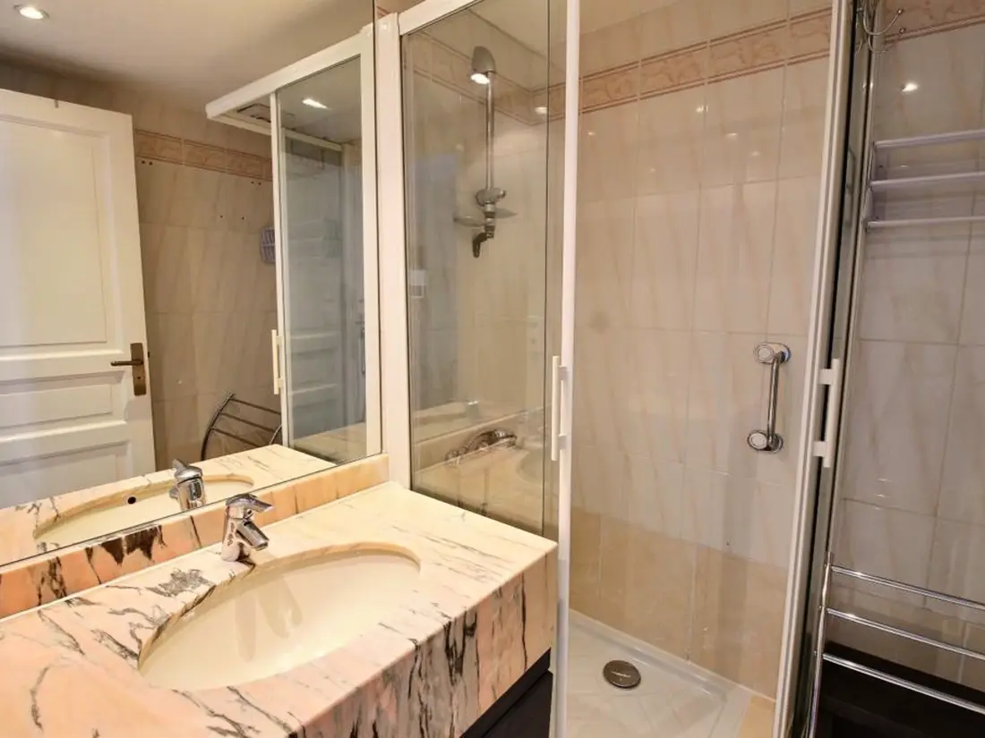 Location de Vacances Arcachon 439