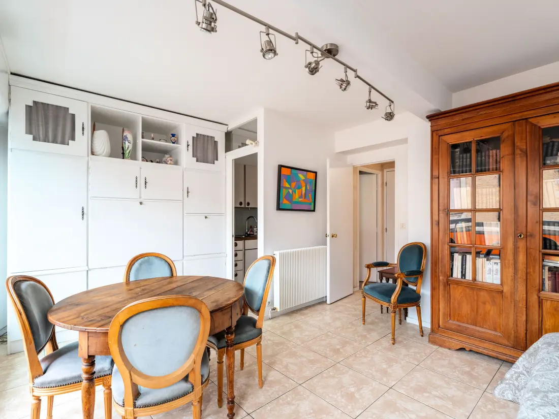 Location de Vacances Arcachon 44