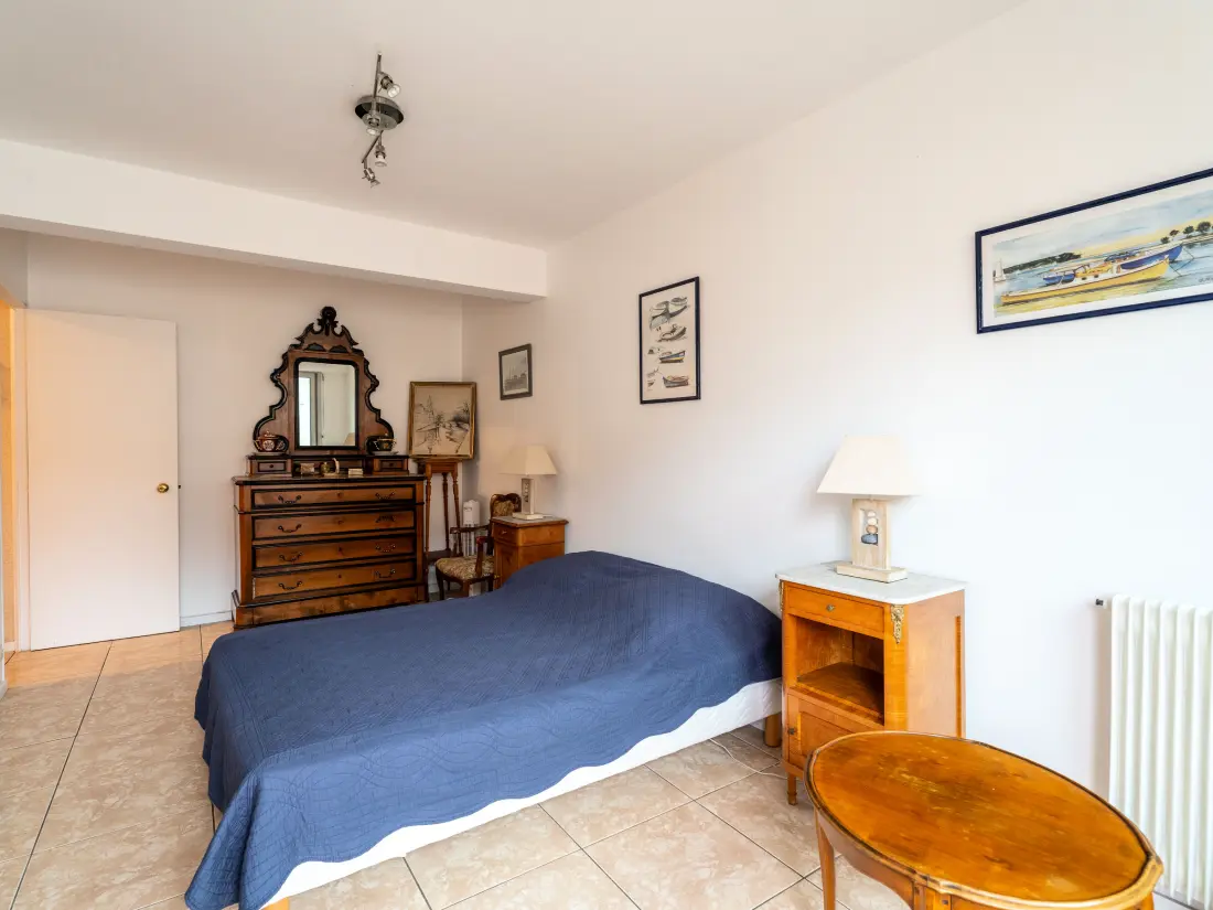 Location de Vacances Arcachon 44