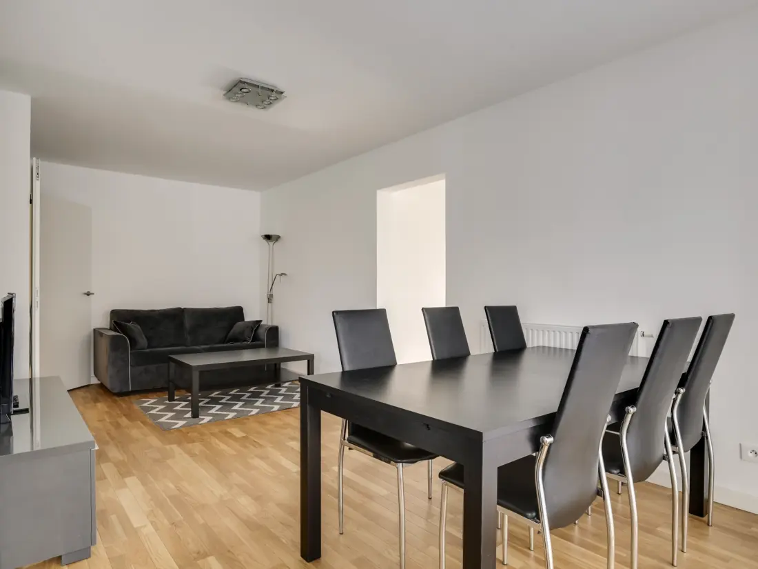Location de Vacances Arcachon 465