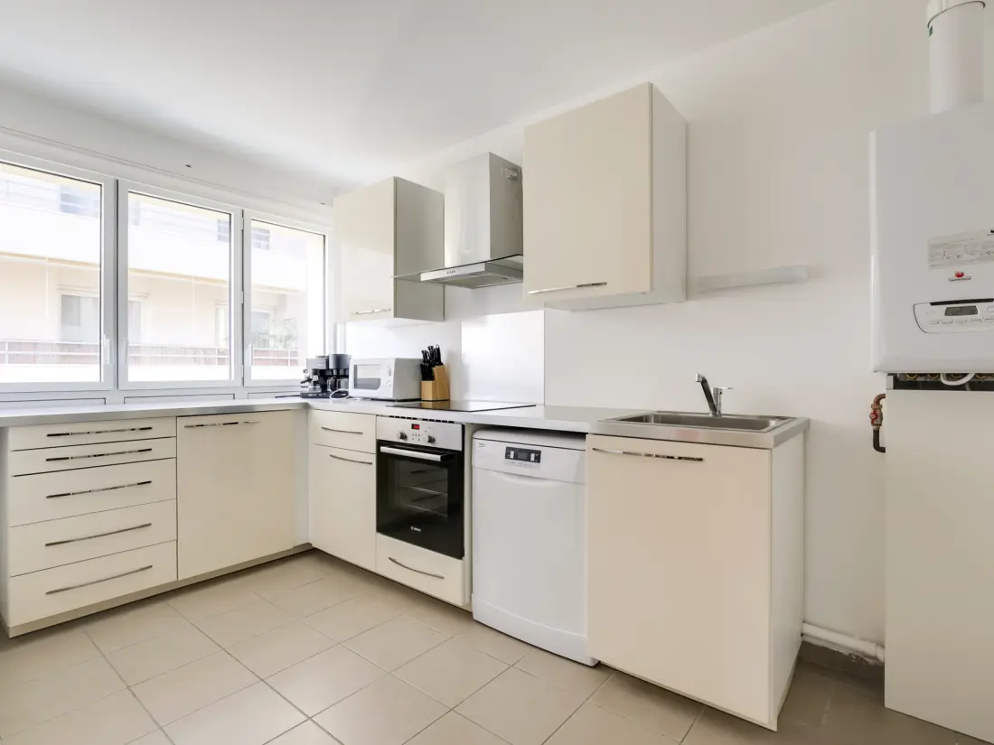 Location de Vacances Arcachon 465
