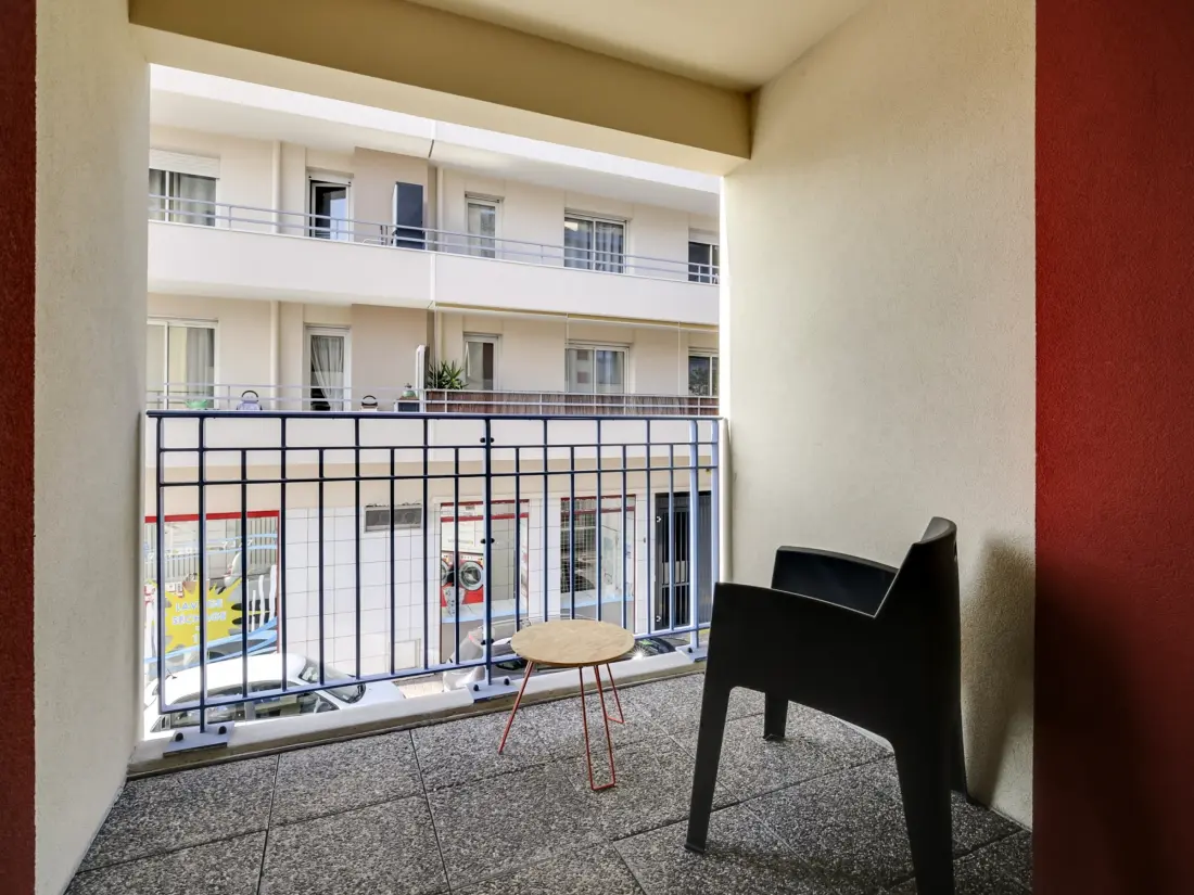 Location de Vacances Arcachon 465