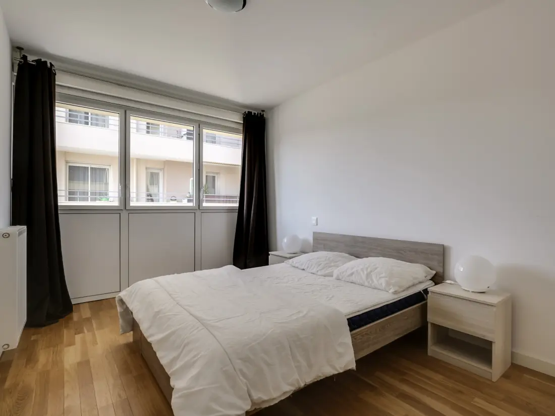 Location de Vacances Arcachon 465