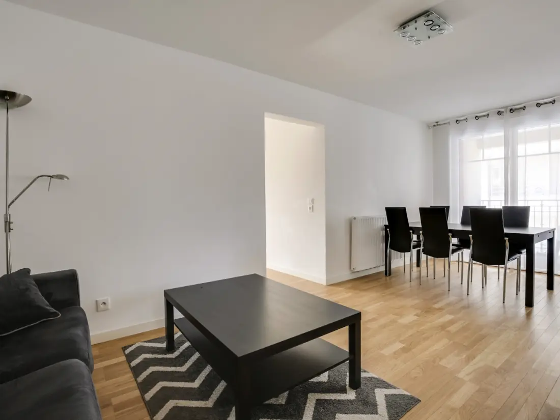 Location de Vacances Arcachon 465