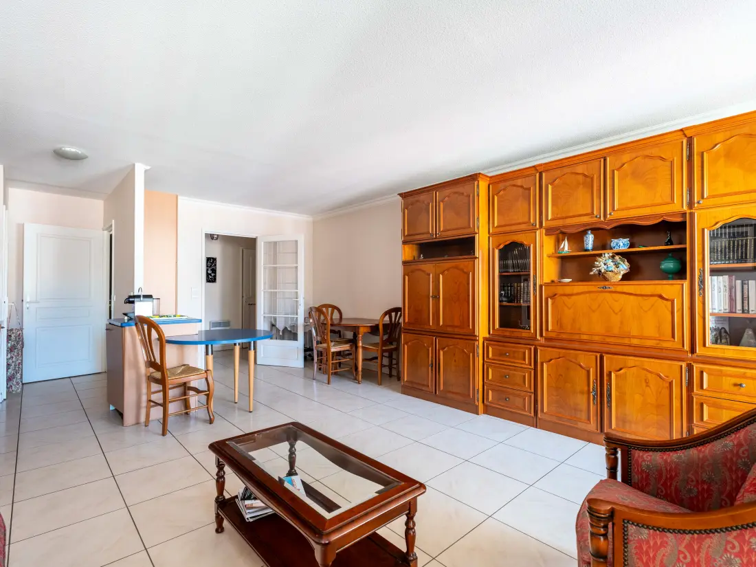 Location de Vacances Arcachon 47
