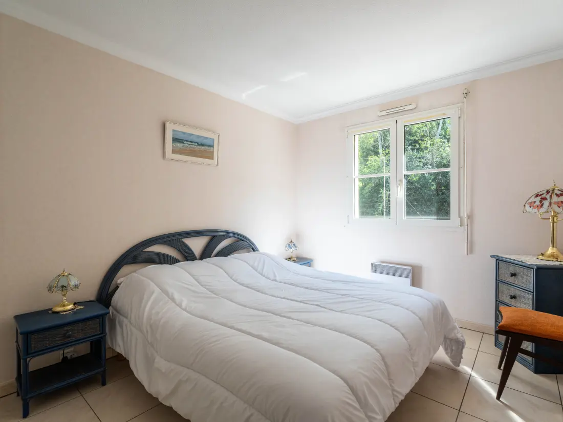 Location de Vacances Arcachon 47