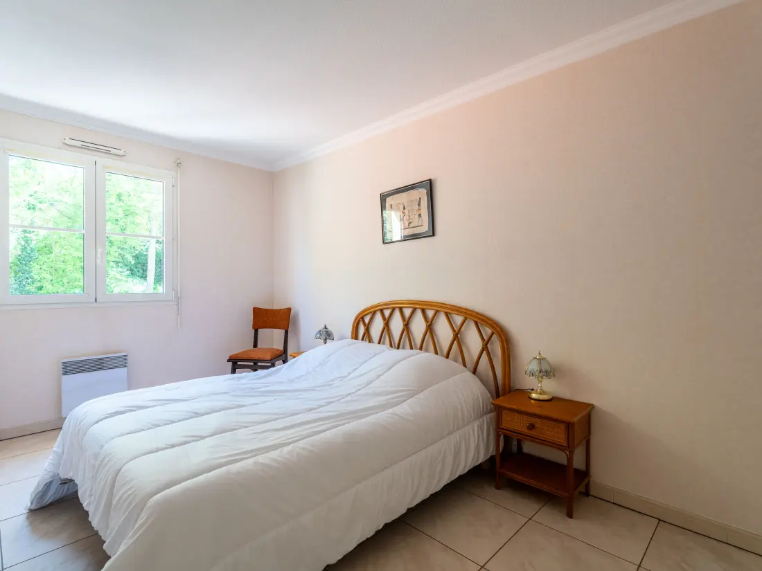 Location de Vacances Arcachon 47