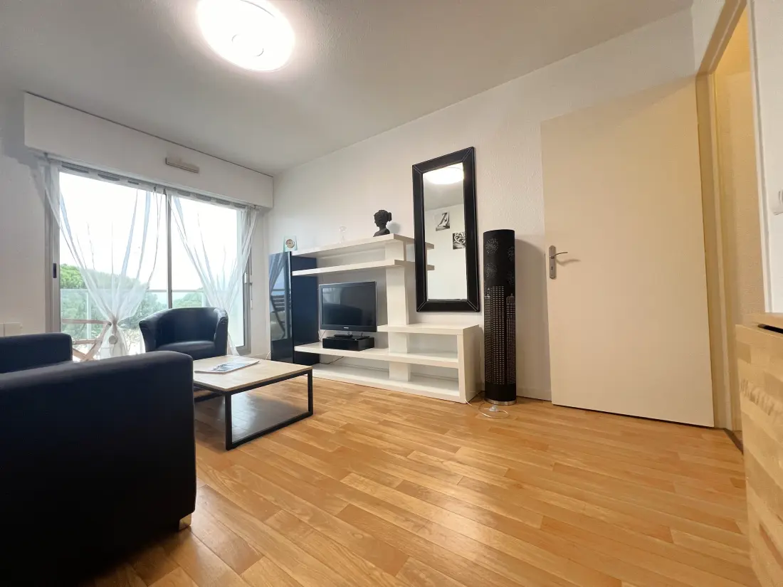 Location de Vacances Arcachon 476