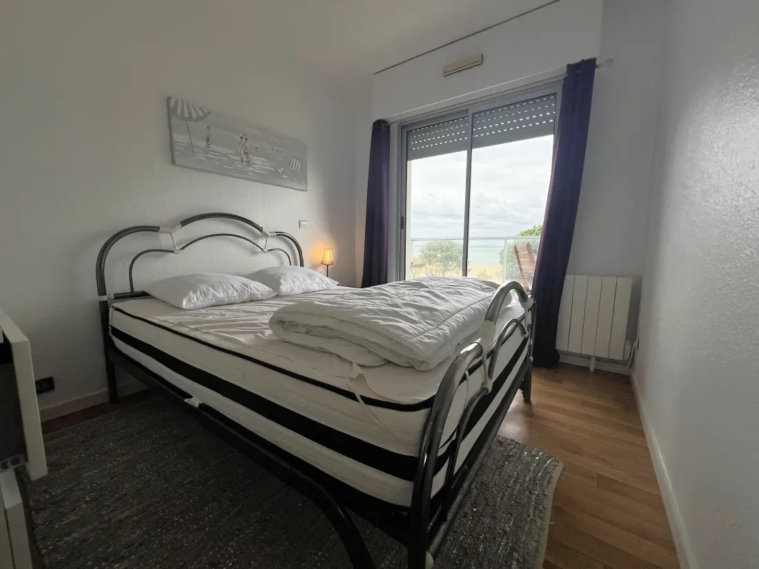 Location de Vacances Arcachon 476