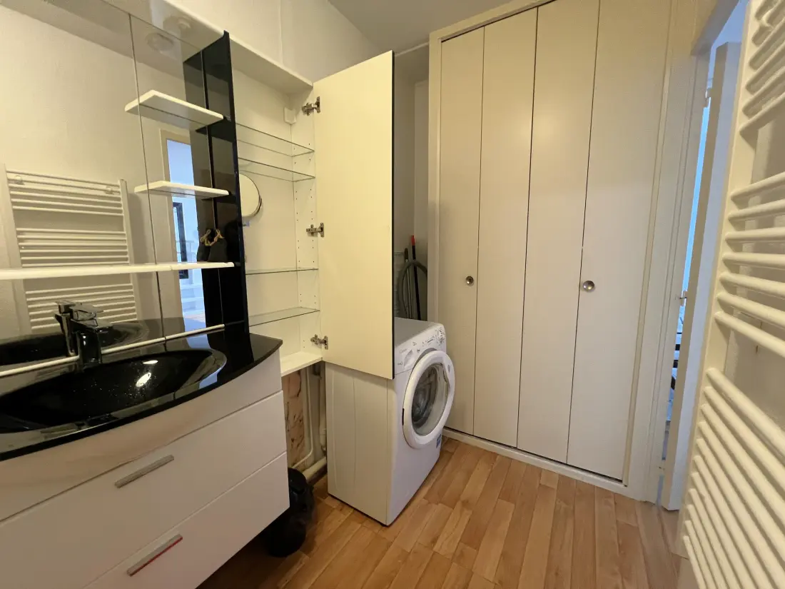 Location de Vacances Arcachon 476