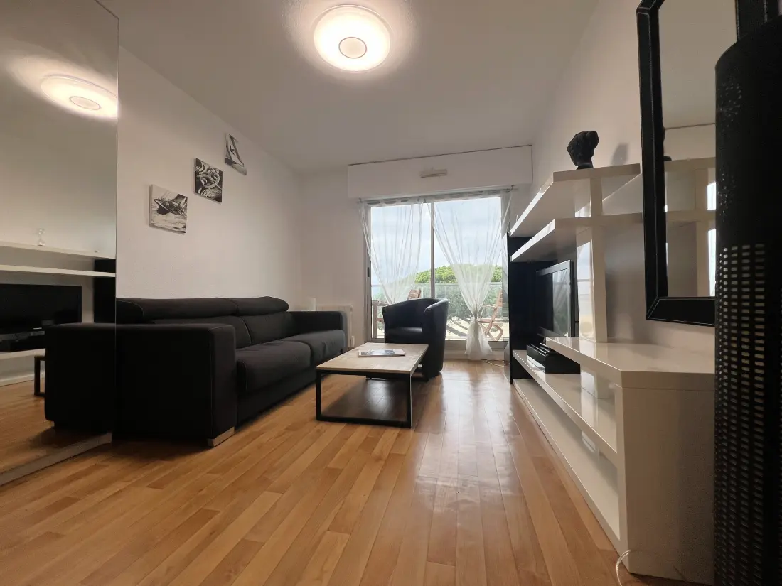 Location de Vacances Arcachon 476
