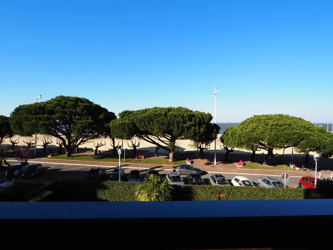 Location de Vacances Arcachon 476