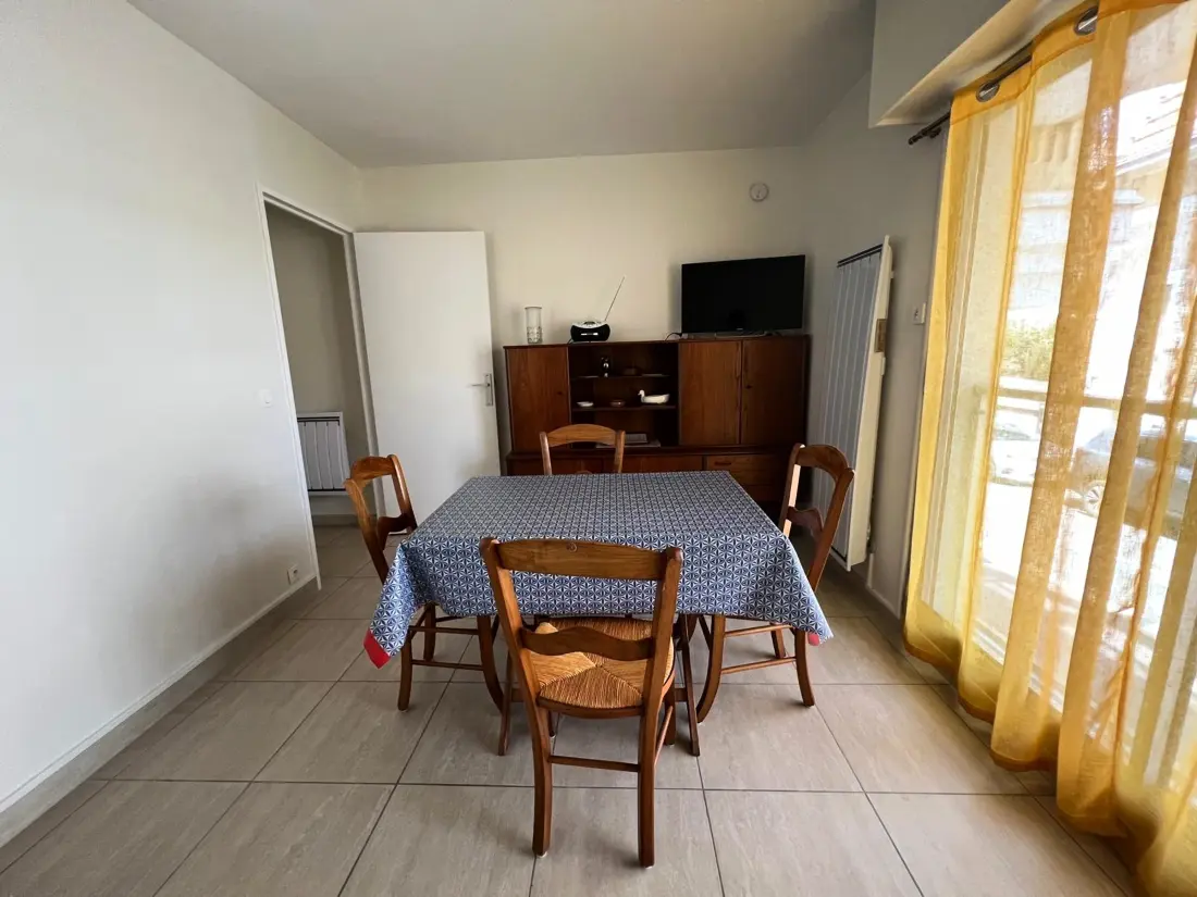 Location de Vacances Arcachon 489