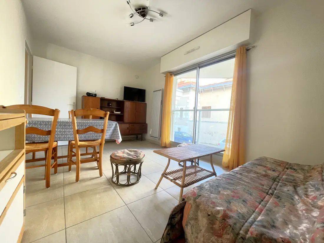 Location de Vacances Arcachon 489