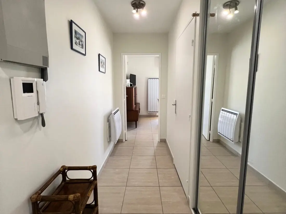Location de Vacances Arcachon 489