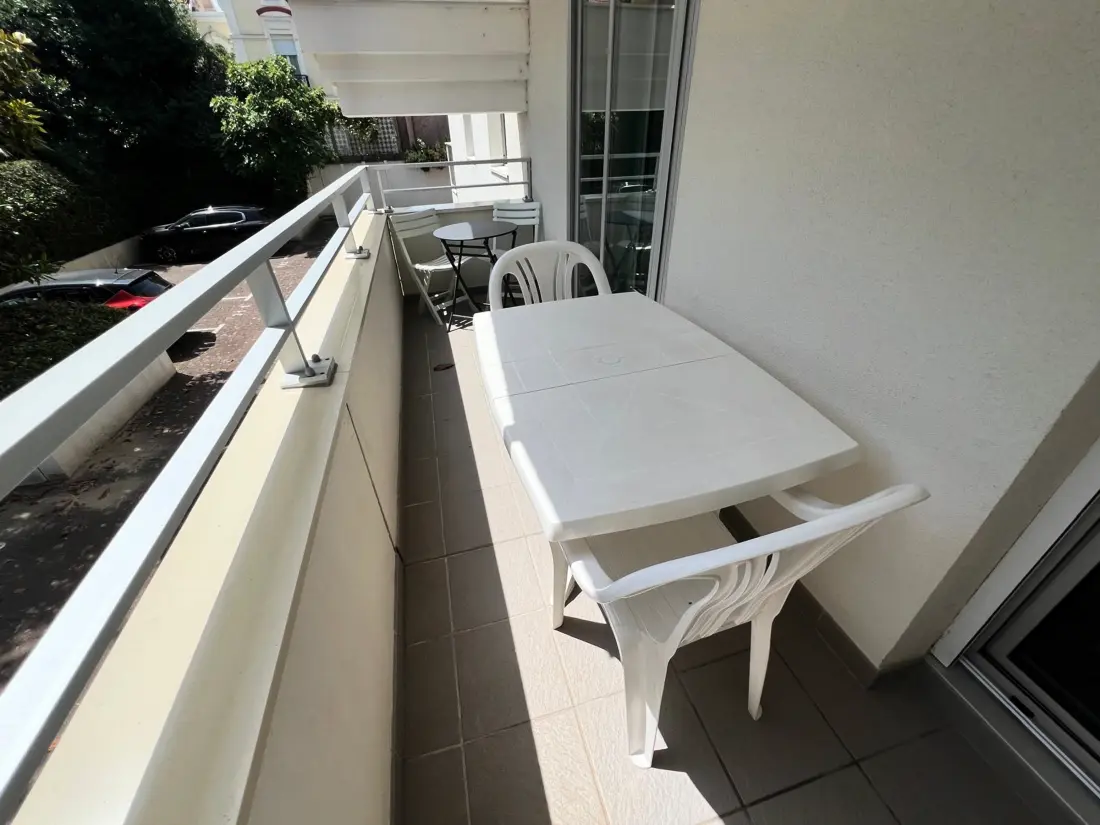 Location de Vacances Arcachon 489