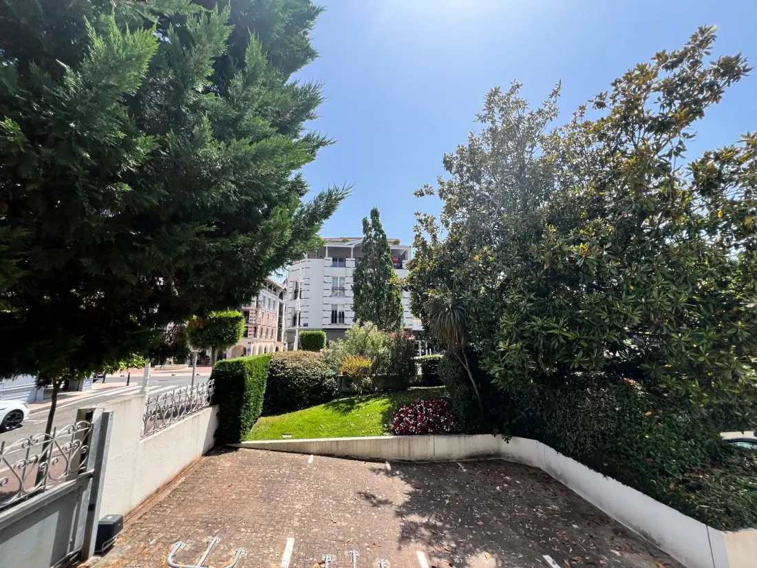 Location de Vacances Arcachon 489