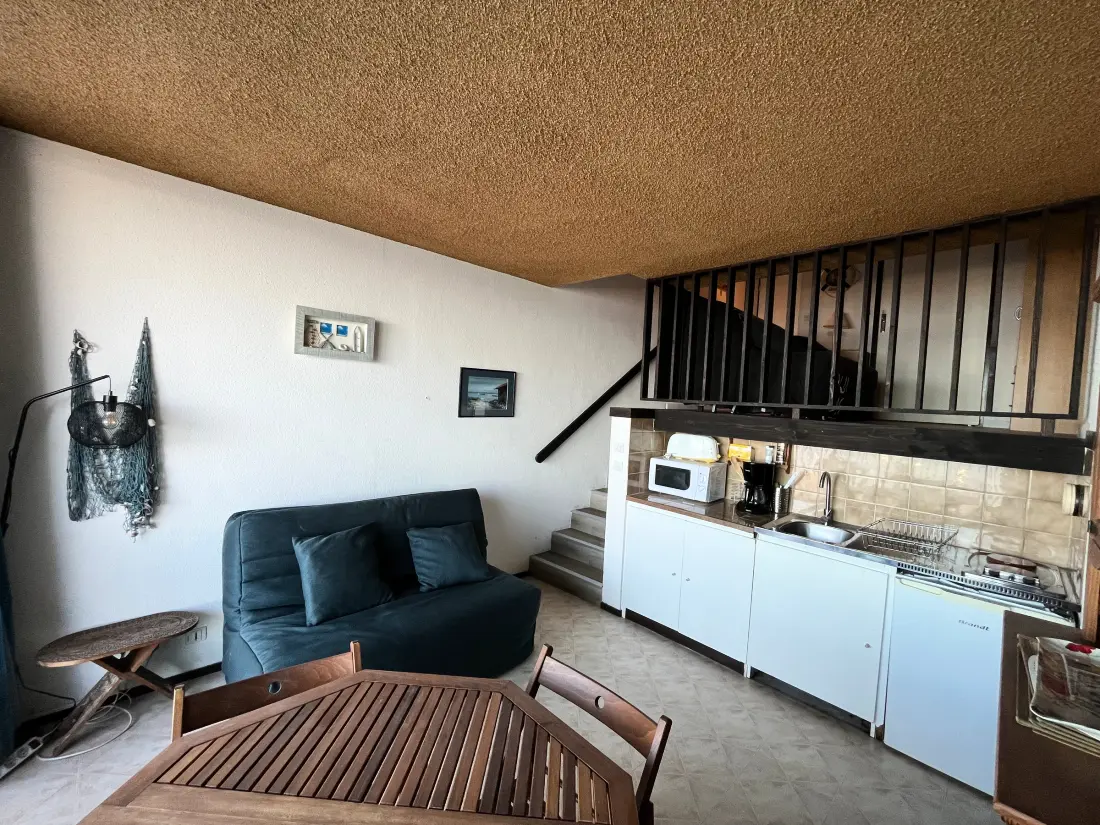 Location de Vacances Arcachon 53