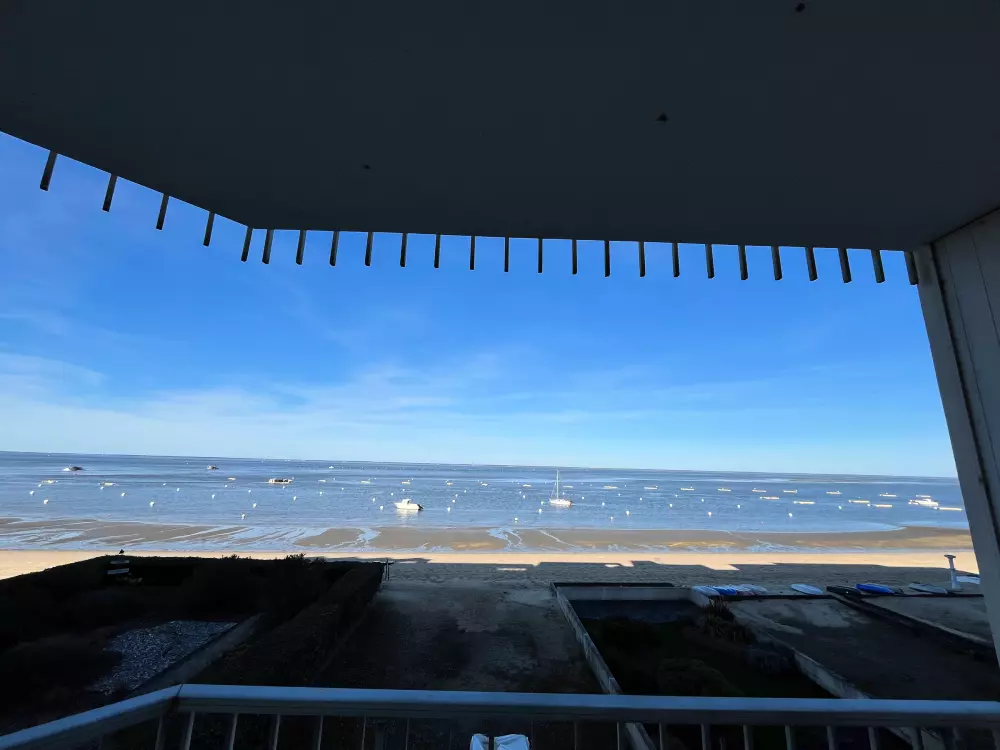 Location de Vacances Arcachon 53