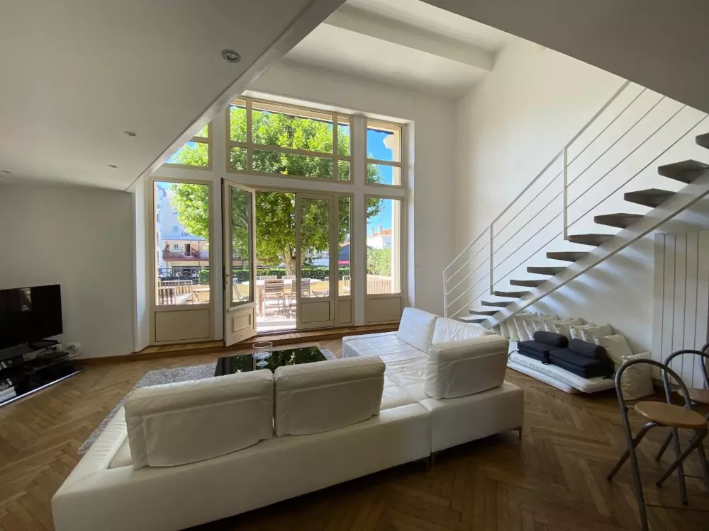 Location de Vacances Arcachon 559