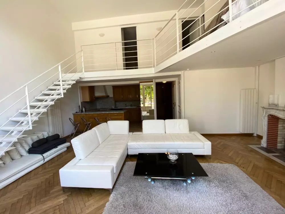 Location de Vacances Arcachon 559