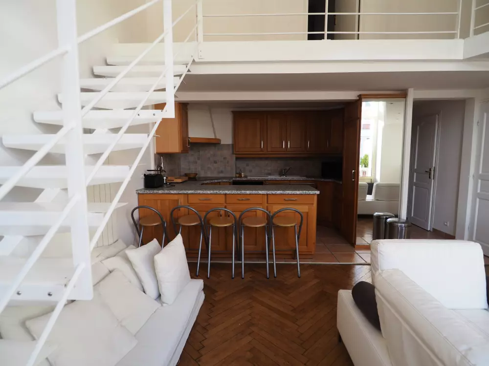 Location de Vacances Arcachon 559