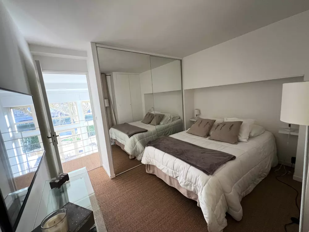 Location de Vacances Arcachon 559